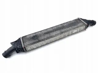 8K0145805G Интеркулер Audi A4 B8 Арт e10372526, вид 2