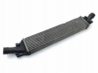 8K0145805G Интеркулер Audi A4 B8 Арт e10372526, вид 3