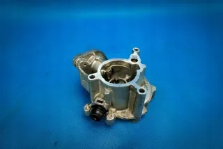 06K145100B Блок ABS Audi A3 8V Арт e10373594, вид 2