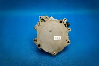 06K145100B Блок ABS Audi A3 8V Арт e10373594, вид 4
