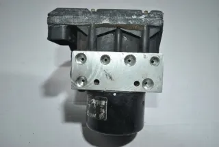 8N0907379 8N0614417 Блок ABS Audi TT 1 Арт e10373739, вид 5