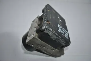8N0907379 8N0614417 Блок ABS Audi TT 1 Арт e10373739, вид 6