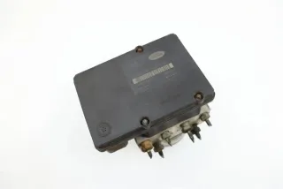 10092508503 10020403554 Блок ABS Land Rover Freelander 1 Арт e10373826, вид 5