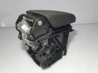 5G0864207D Подлокотник Volkswagen Golf 7 Арт e10374169, вид 3