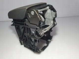 5G0864207D Подлокотник Volkswagen Golf 7 Арт e10374169, вид 7