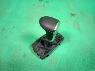 8K1713139R Ручка кулисы КПП Audi A4 B8 Арт e10374198, вид 1
