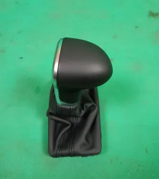 8K1713139R Ручка кулисы КПП Audi A4 B8 Арт e10374198, вид 2