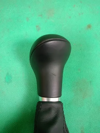 8K1713139R Ручка кулисы КПП Audi A4 B8 Арт e10374198, вид 3