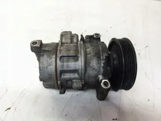 4F0260805AF Компрессор кондиционера Audi A4 B7 Арт e10374215, вид 6