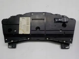 CS7T-10849-HB Щиток приборов (приборная панель) Ford Galaxy 2 restailing Арт e10374480, вид 3