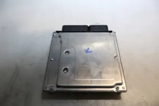 7803373 Блок управления двигателем BMW 3 E90/E91/E92/E93 Арт e10375584, вид 3