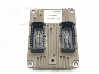 51903154 LORK-486-504 Блок управления двигателем Fiat Panda 2 Арт e10375647, вид 2