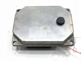 51903154 LORK-486-504 Блок управления двигателем Fiat Panda 2 Арт e10375647, вид 3