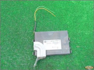28551BM442 Блок управления двигателем Nissan Almera N16 Арт e10375871, вид 5