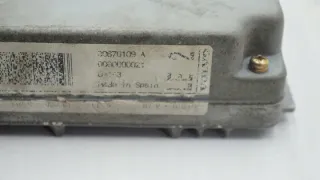 30670109 Блок управления двигателем Volvo S60 1 Арт e10376207, вид 2
