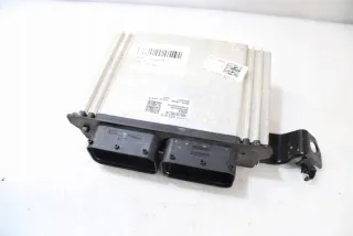 39199-08020 39117-08105 Блок управления двигателем Kia Ceed 3 Арт e10376222, вид 1