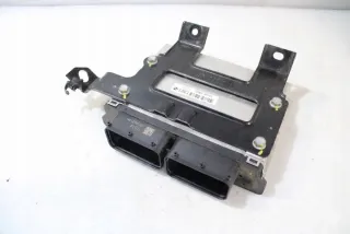 39199-08020 39117-08105 Блок управления двигателем Kia Ceed 3 Арт e10376222, вид 2