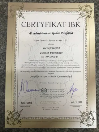 120-140 Капот Mercedes ML W164 Арт e10376302, вид 12