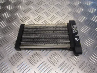 MF013410-0193 Отопитель в сборе (печка) Mitsubishi Colt 6 Арт e10377557, вид 1