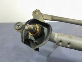KD53-67340D Механизм стеклоочистителя (трапеция дворников) Mazda 5 1 Арт e10377650, вид 4