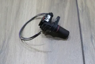 05269873AB Датчик коленвала Chrysler Sebring 2 Арт e10377733, вид 1