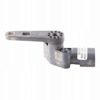 6895466 37146895466 Датчик дорожного просвета BMW 1 F20/F21 Арт e10377765, вид 1