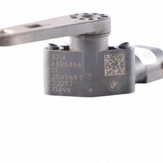 6895466 37146895466 Датчик дорожного просвета BMW 1 F20/F21 Арт e10377765, вид 2