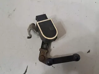 6860843 6778263 Датчик дорожного просвета BMW 6 F06/F12/F13 Арт e10377772, вид 1
