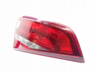 8V4945093 16692114862 Фонарь задний левый Audi A3 8V Арт e10377881, вид 2