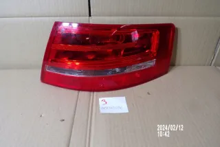 8P7945096 Фонарь задний правый Audi A3 8P Арт e10377946, вид 1