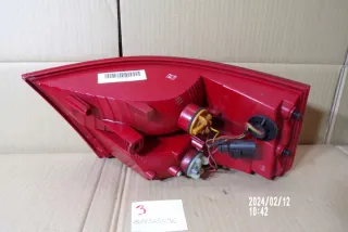 8P7945096 Фонарь задний правый Audi A3 8P Арт e10377946, вид 2