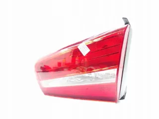 4G5945094 16691498966 Фонарь задний правый Audi A6 C7 (S6,RS6) Арт e10378214, вид 1