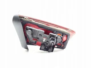 4G5945094 16691498966 Фонарь задний правый Audi A6 C7 (S6,RS6) Арт e10378214, вид 4