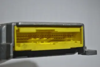 0285001686 Блок AirBag Mitsubishi Colt 6 Арт e10378651, вид 5