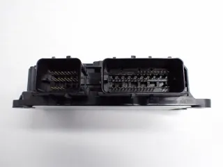 13514457 Блок AirBag Opel Astra K Арт e10378722, вид 4