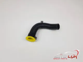 A1770940782 Гофра инжектора Mercedes C W205 Арт e10378865, вид 1