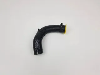 A1770940782 Гофра инжектора Mercedes C W205 Арт e10378865, вид 6