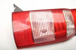 51763006 Фонарь задний правый Fiat Panda 2 Арт e10378968, вид 2