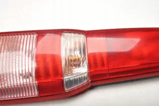 51763006 Фонарь задний правый Fiat Panda 2 Арт e10378968, вид 3