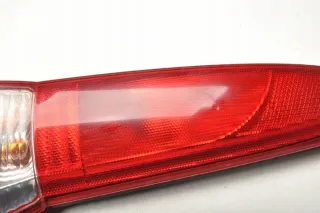 51763006 Фонарь задний правый Fiat Panda 2 Арт e10378968, вид 4