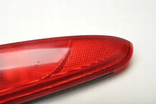 51763006 Фонарь задний правый Fiat Panda 2 Арт e10378968, вид 5