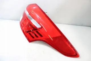 F1EB-13404-EB Фонарь задний правый Ford Focus 3 restailing Арт e10379020, вид 2