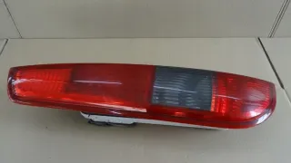  Фонарь задний левый Ford Focus 1 Арт e10379026, вид 1