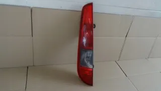  Фонарь задний левый Ford Focus 1 Арт e10379026, вид 2