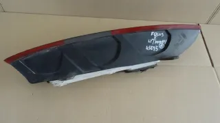  Фонарь задний левый Ford Focus 1 Арт e10379026, вид 4