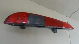  Фонарь задний левый Ford Focus 1 Арт e10379026, вид 5