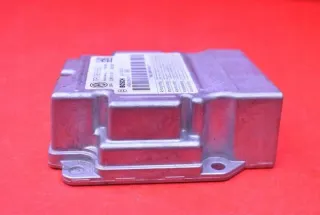7P0959655C Блок AirBag Volkswagen Touareg 2 Арт e10379121, вид 7