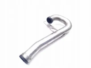 506623 Гофра инжектора Renault Clio 3 Арт e10379275, вид 3