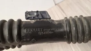 144606126R Гофра инжектора Renault Trafic 3 Арт e10379317, вид 3