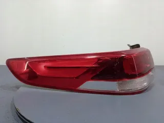 92401-D4 Фонарь задний левый Kia Optima 4 Арт e10379394, вид 2